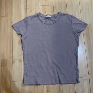 Brandy Melville Hailee Top